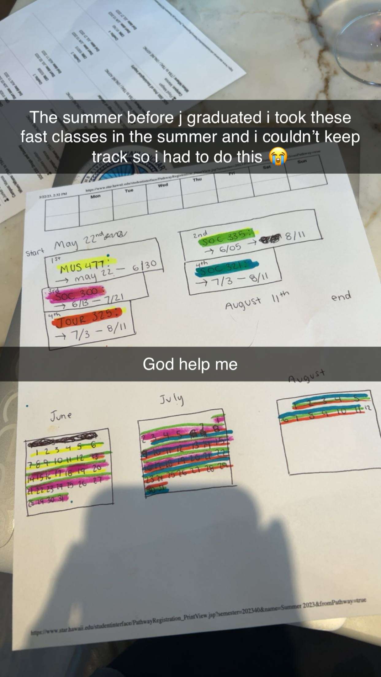 soph4ocean snapchat image archive image