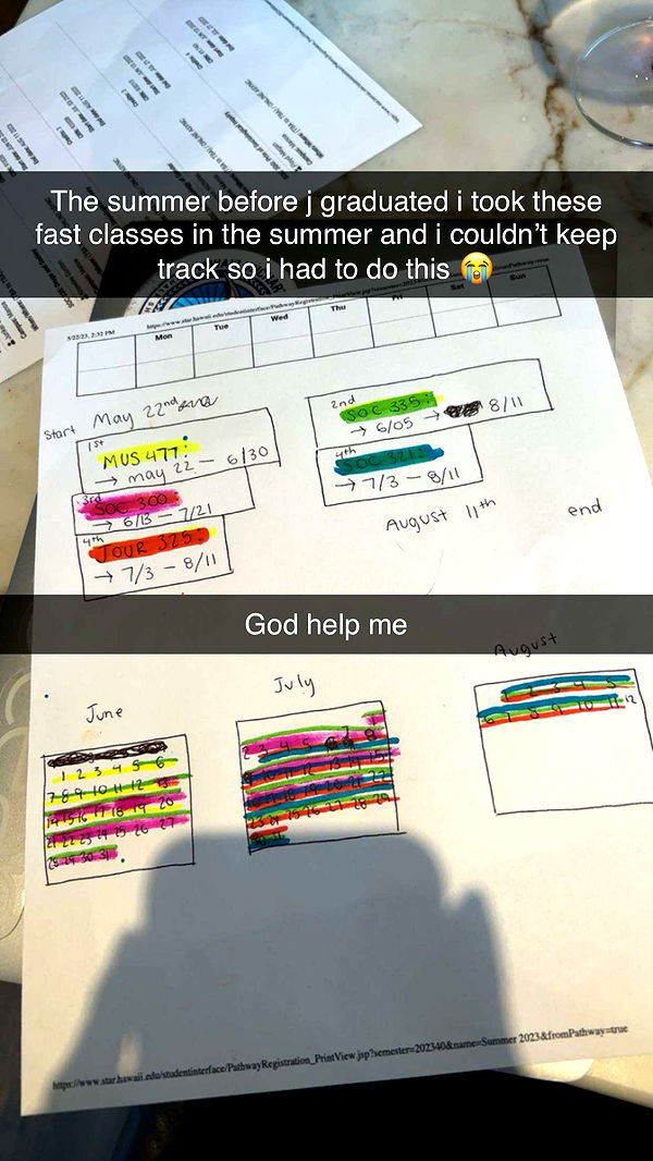 soph4ocean image ~ Altpins