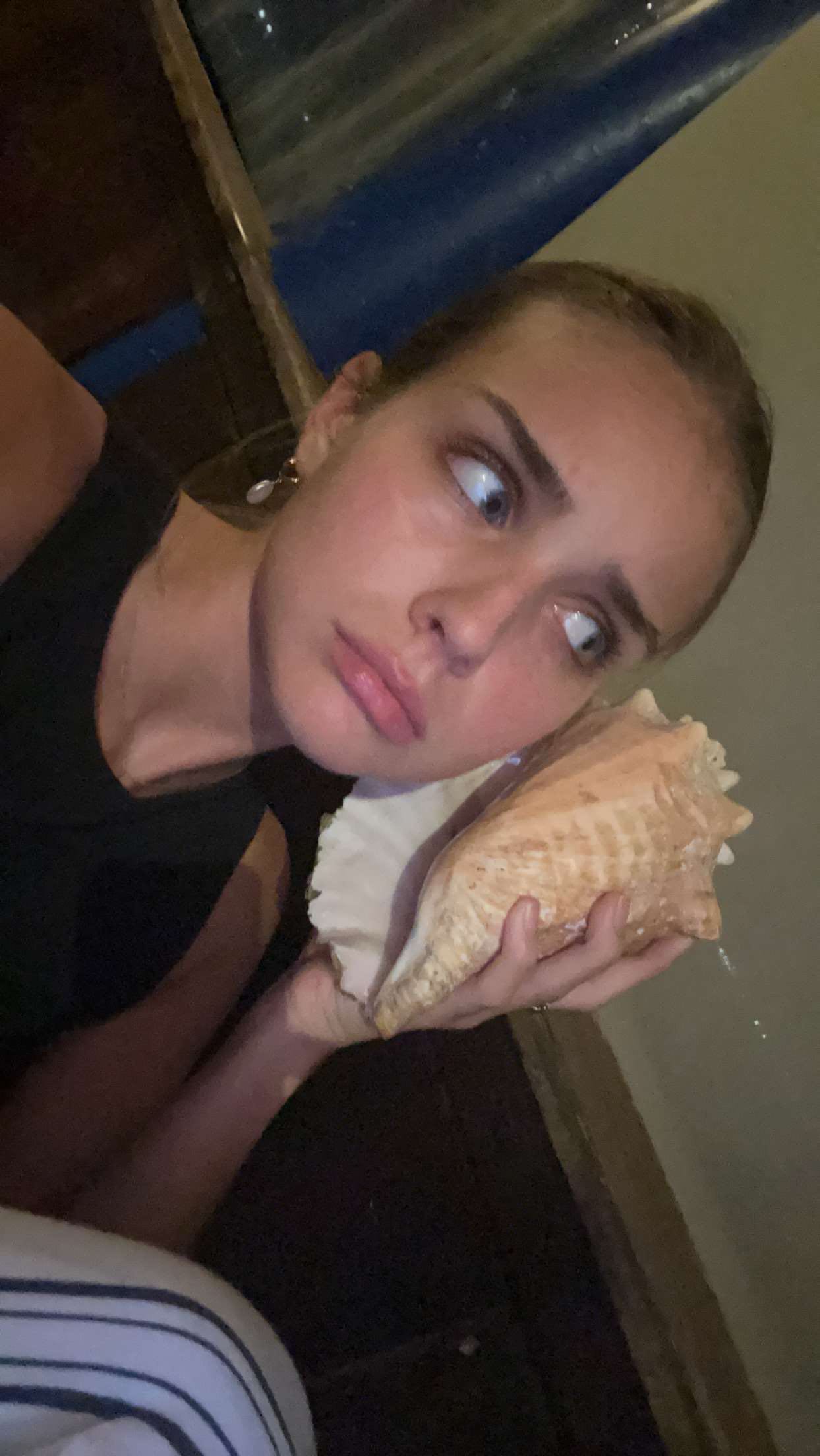 soph4ocean snapchat image archive image