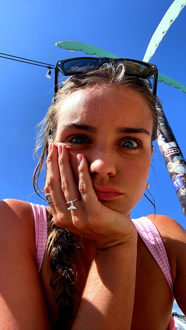 soph4ocean image ~ Altpins