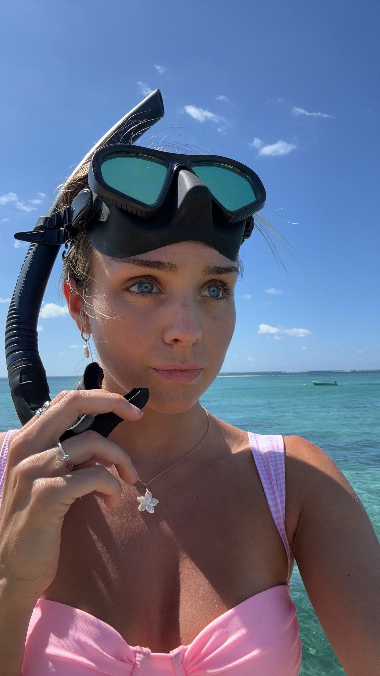 soph4ocean snapchat image archive image