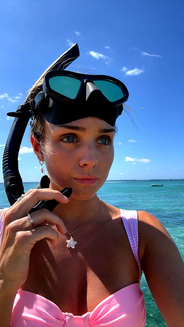 soph4ocean image ~ Altpins