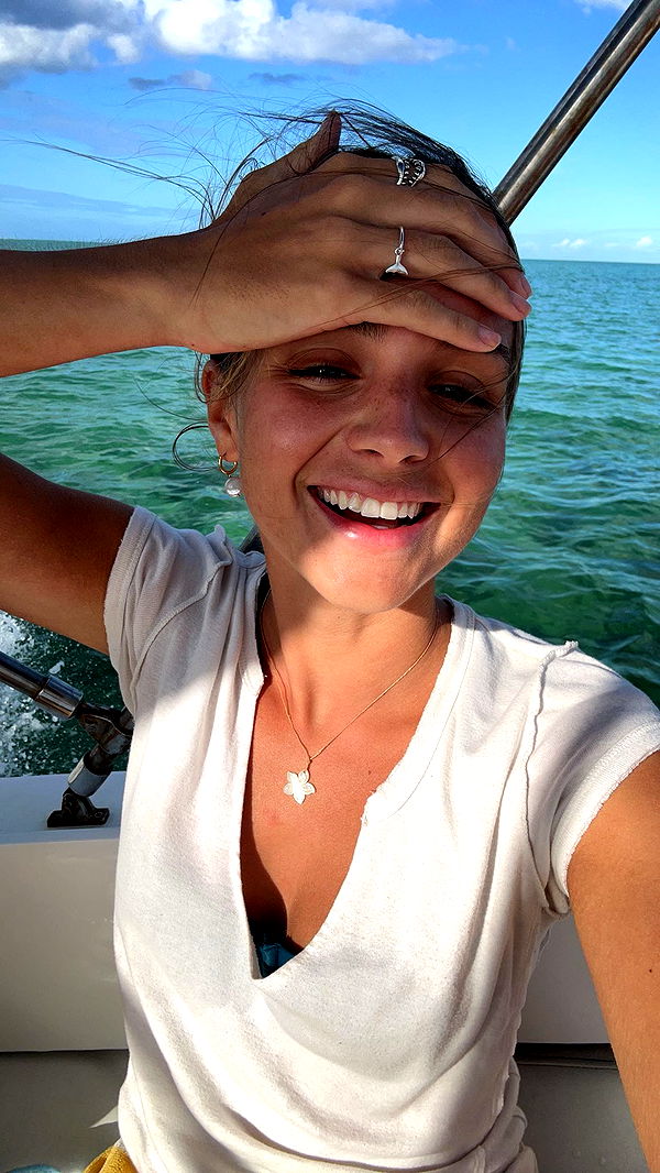 soph4ocean image ~ Altpins