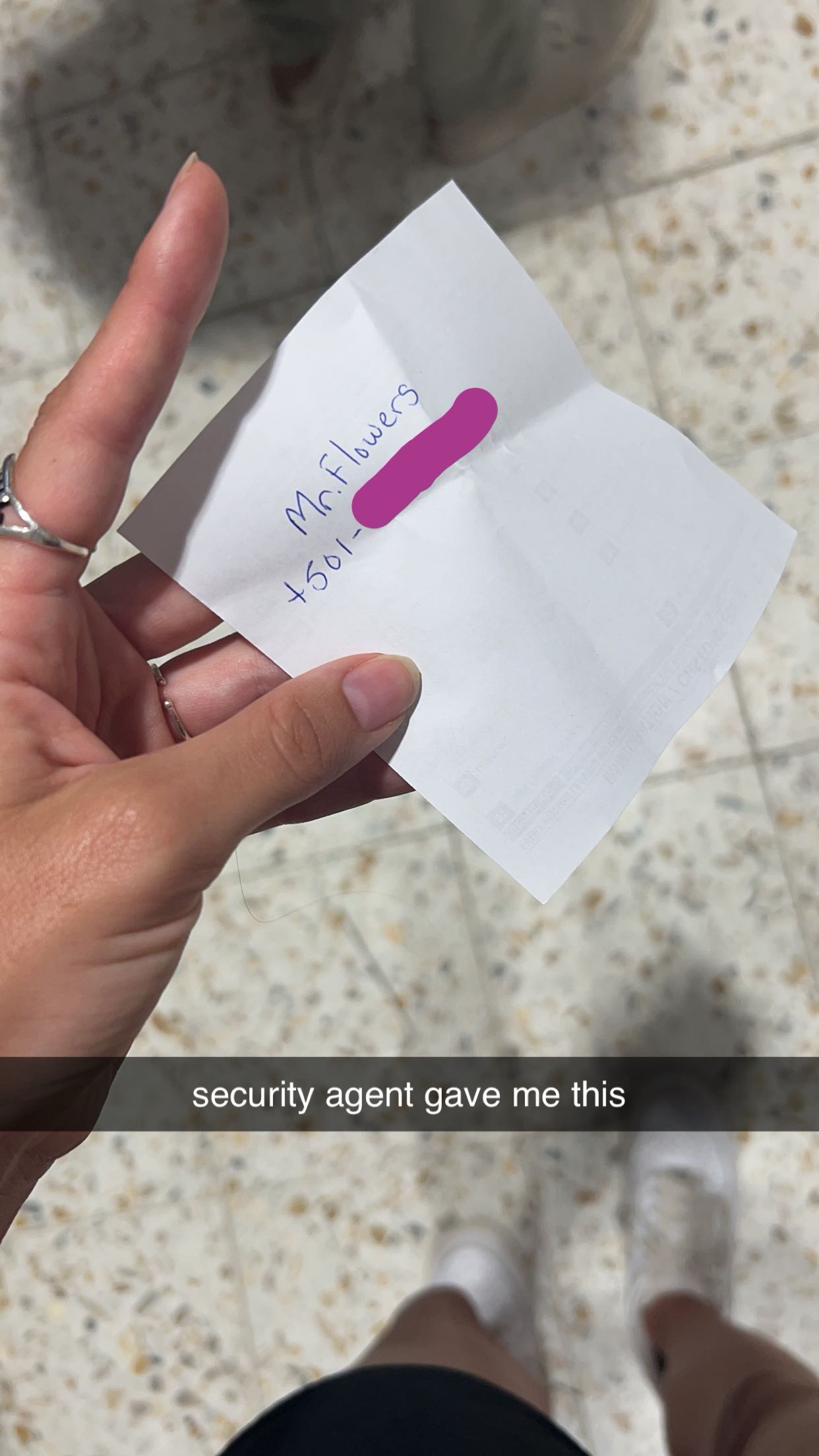 soph4ocean snapchat image archive image