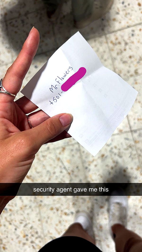 soph4ocean image ~ Altpins