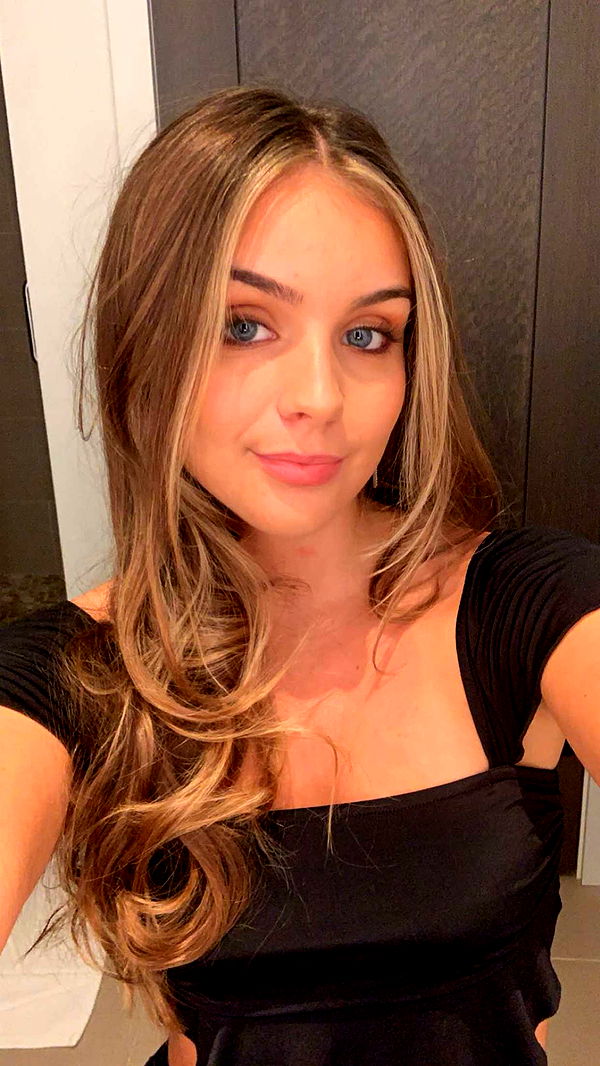 soph4ocean image ~ Altpins