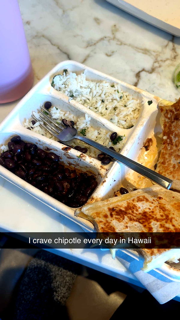 soph4ocean image ~ Altpins