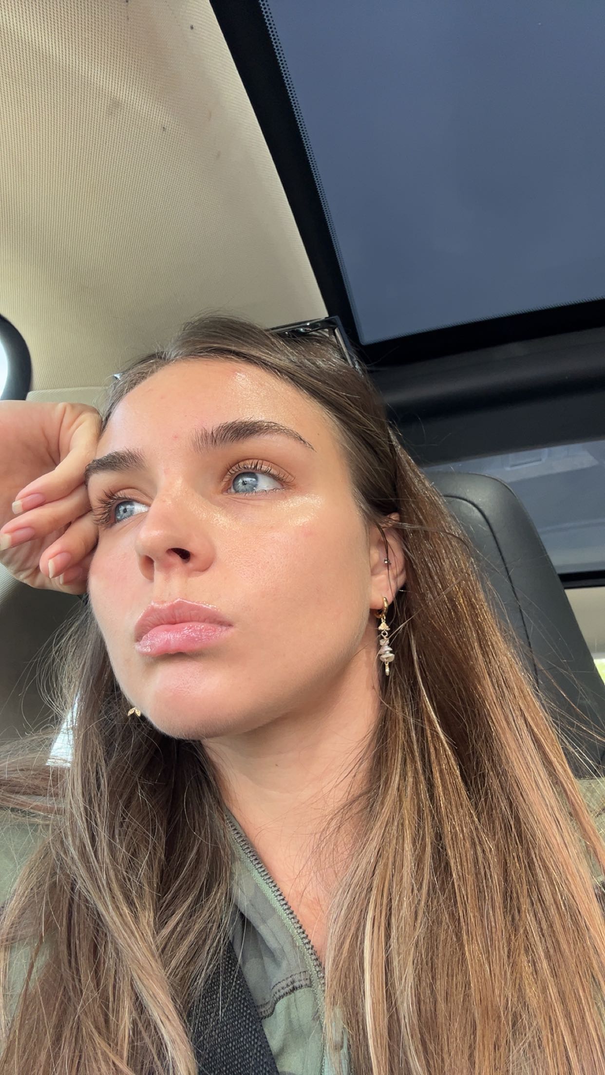 soph4ocean snapchat image archive image