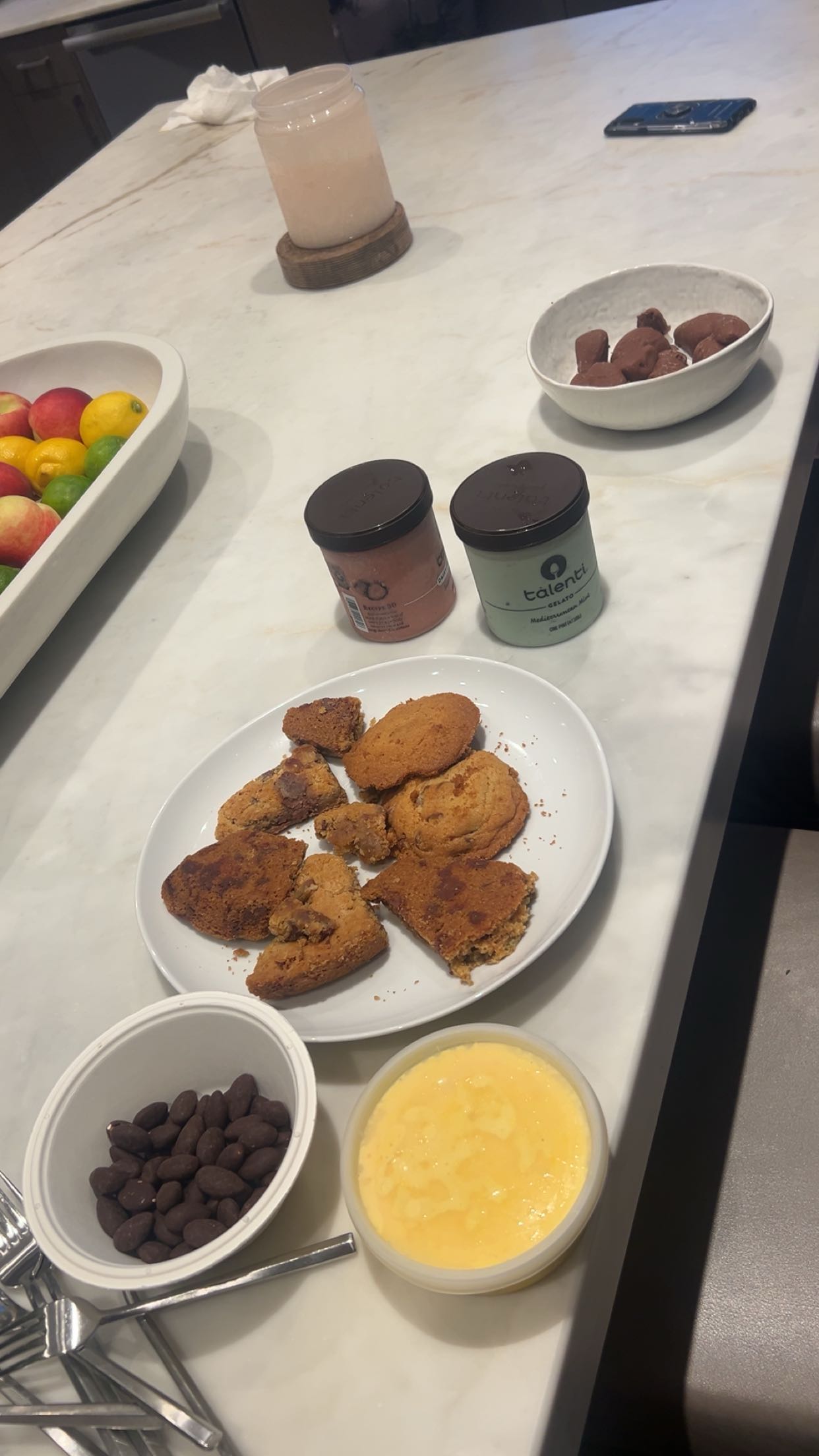 soph4ocean snapchat image archive image