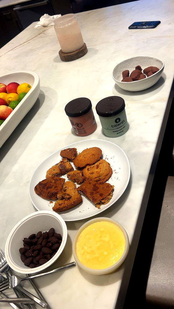 soph4ocean image ~ Altpins