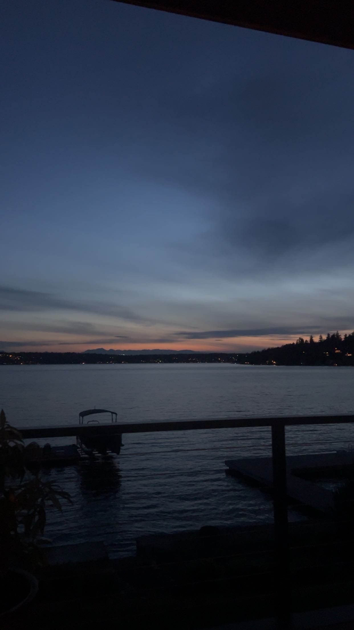 soph4ocean snapchat image archive image