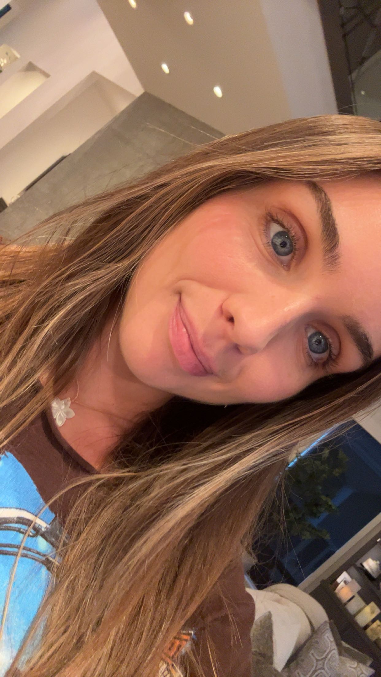 soph4ocean snapchat image archive image