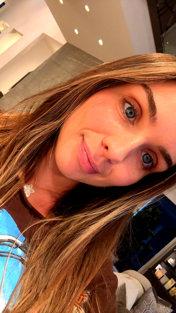 soph4ocean image ~ Altpins