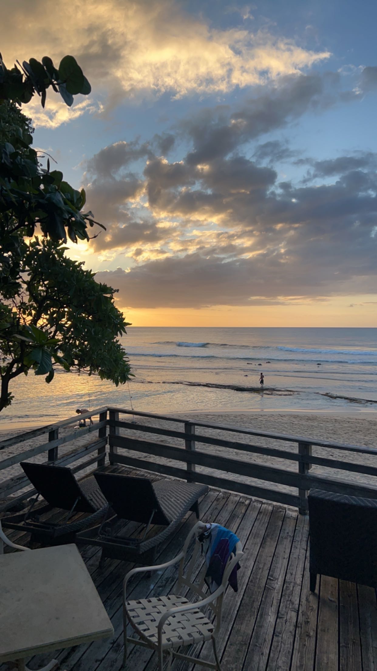 soph4ocean snapchat image archive image