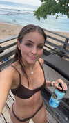 soph4ocean Altpins Profile Picture