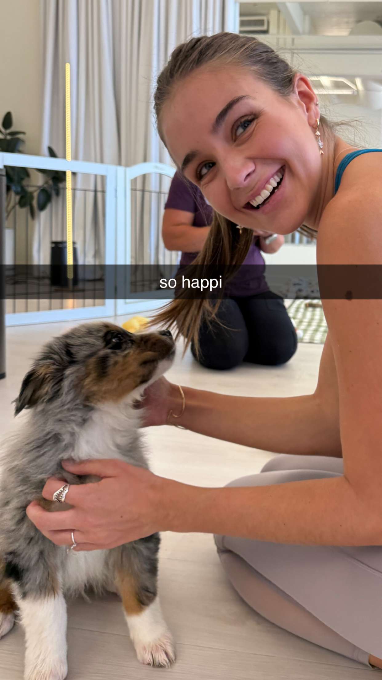 soph4ocean snapchat image archive image