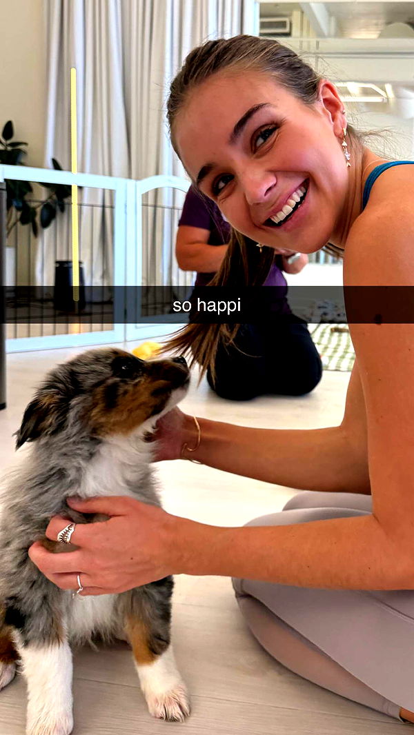 soph4ocean image ~ Altpins