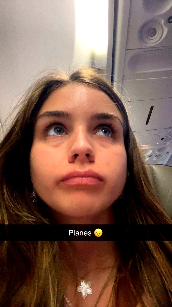 soph4ocean image ~ Altpins