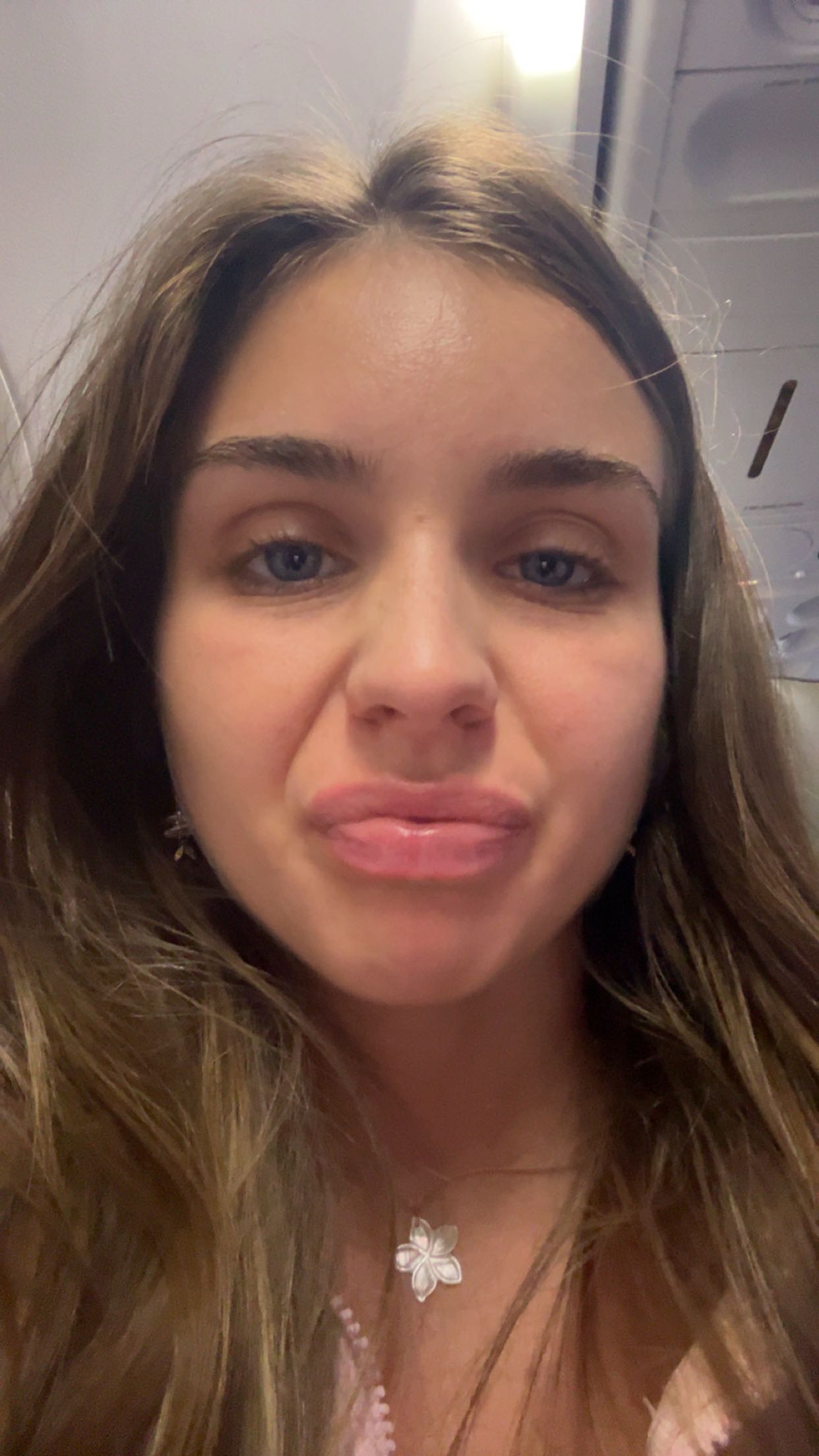 soph4ocean snapchat image archive image