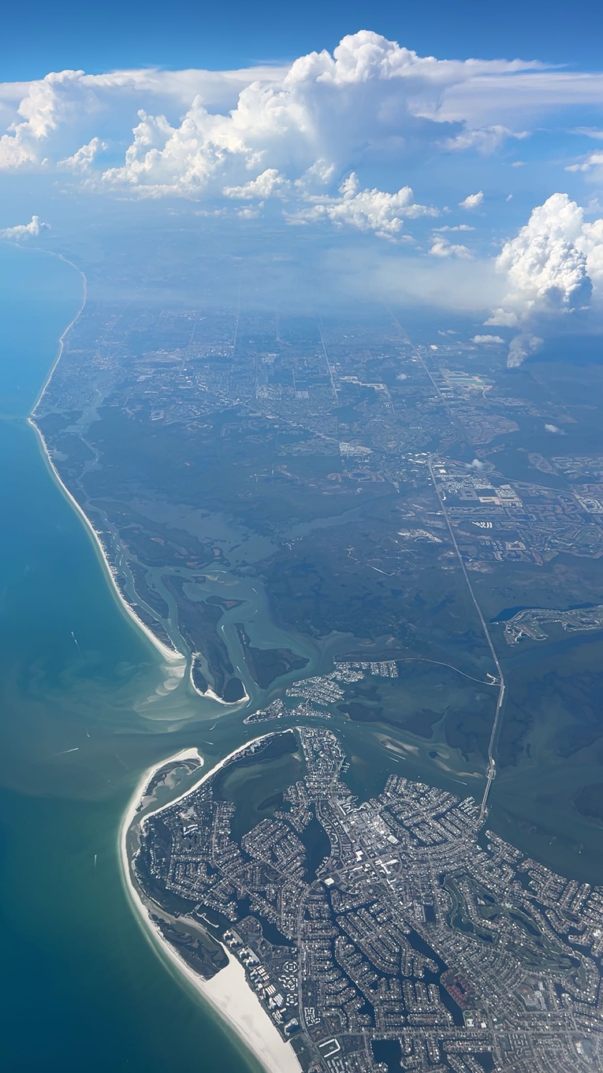 soph4ocean snapchat image archive image