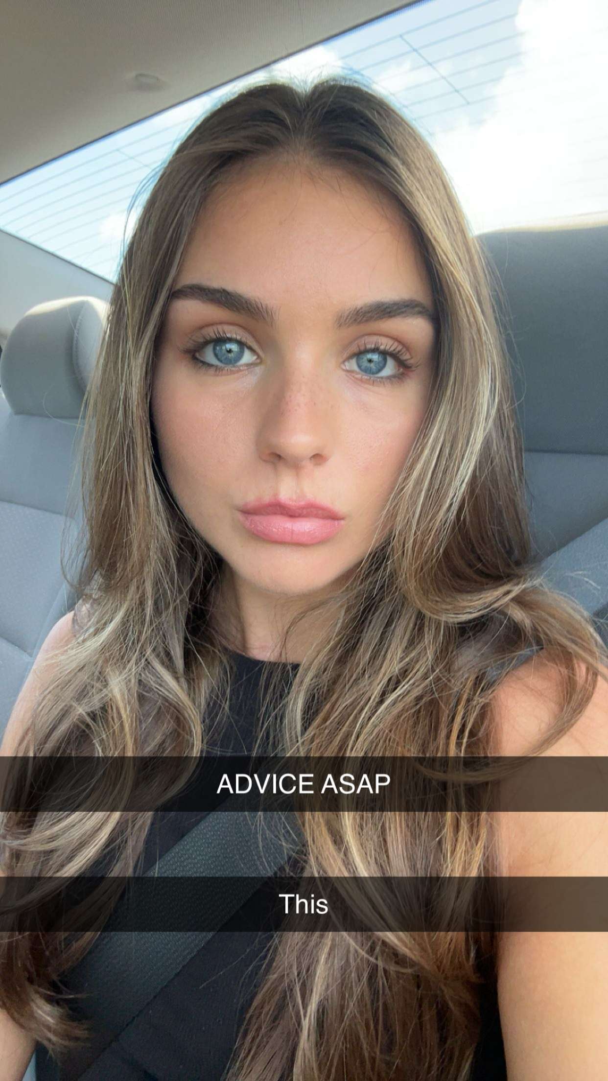 soph4ocean snapchat image archive image