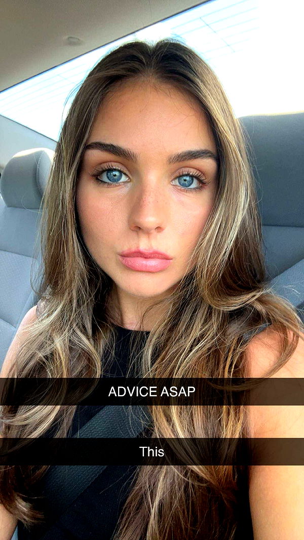 soph4ocean image ~ Altpins