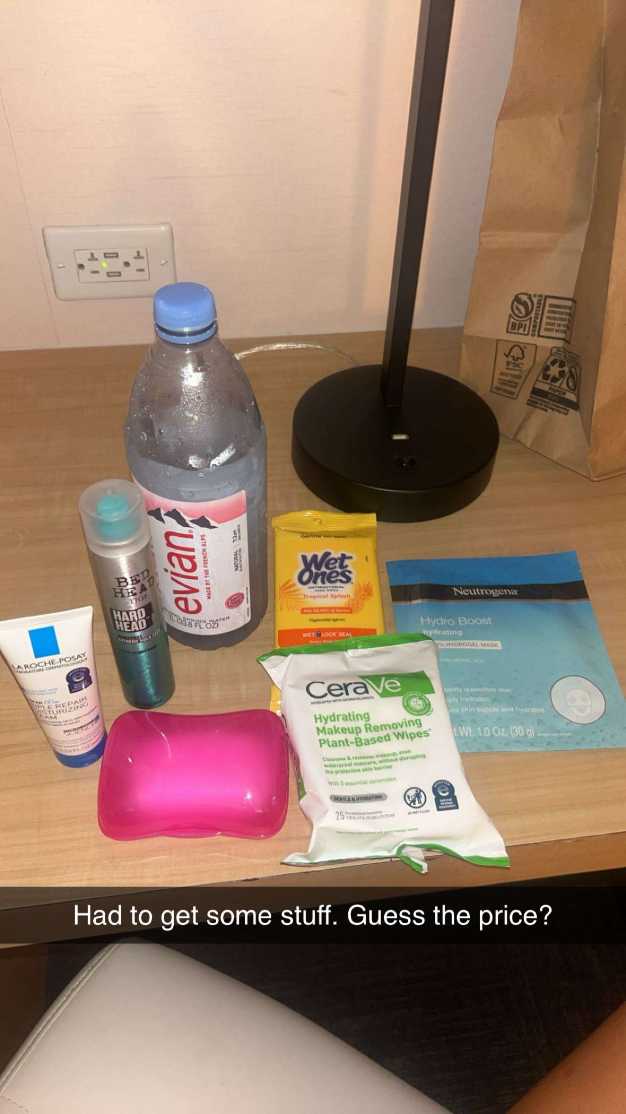 soph4ocean snapchat image archive image