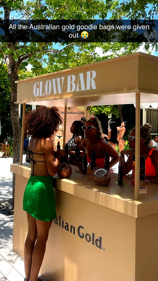 soph4ocean image ~ Altpins