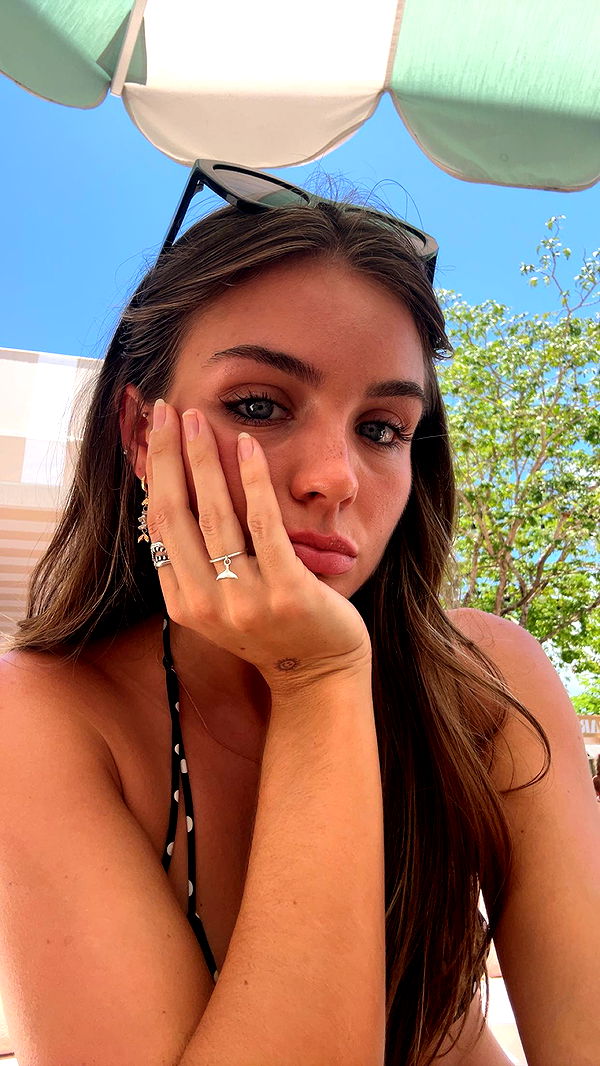 soph4ocean image ~ Altpins