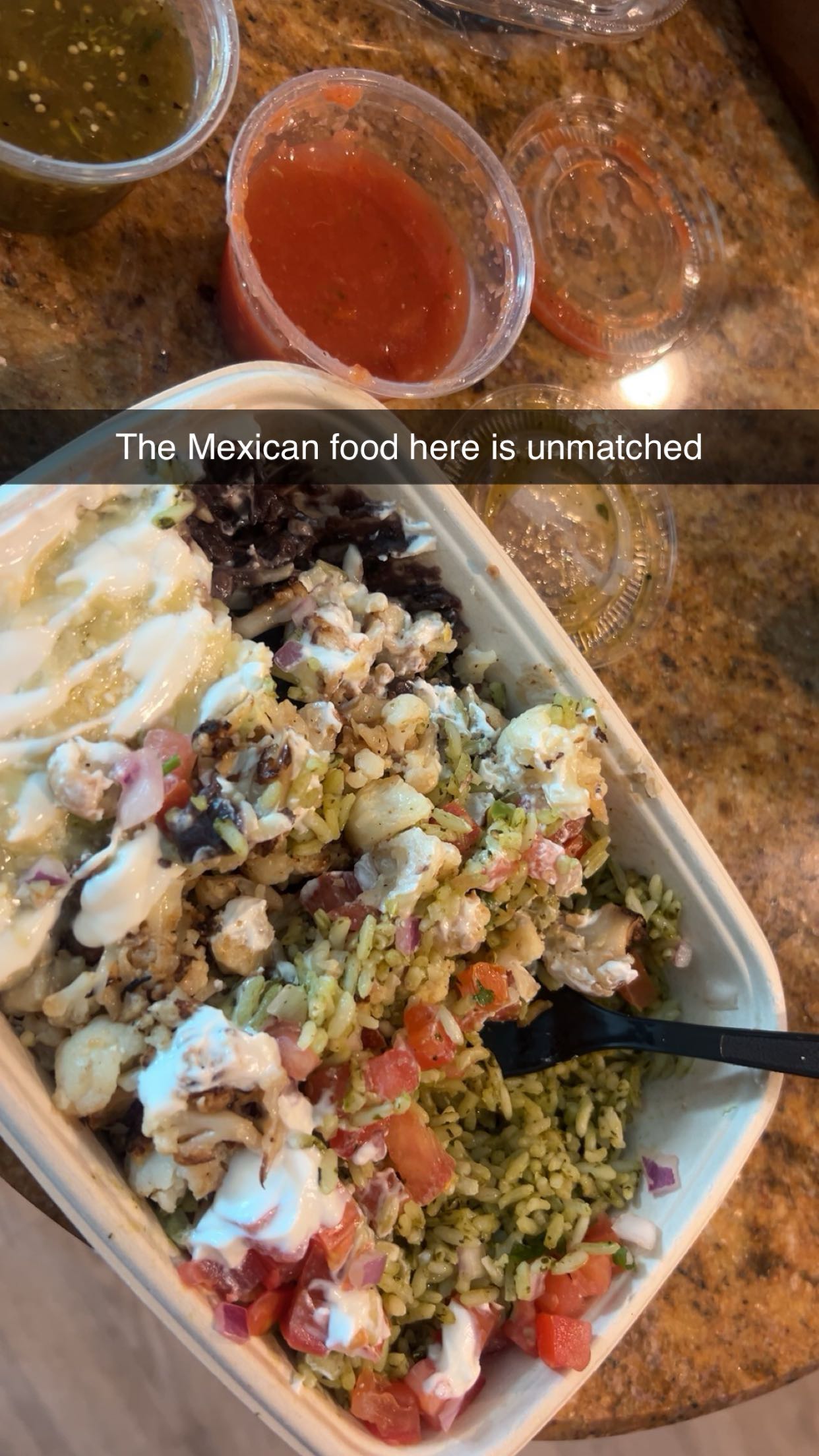 soph4ocean snapchat image archive image