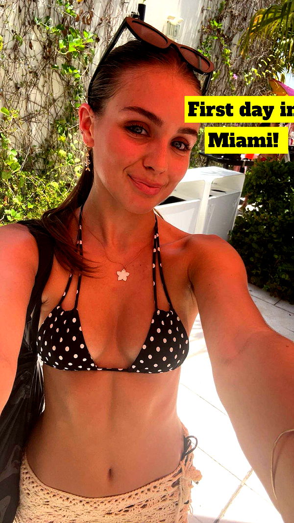 soph4ocean image ~ Altpins