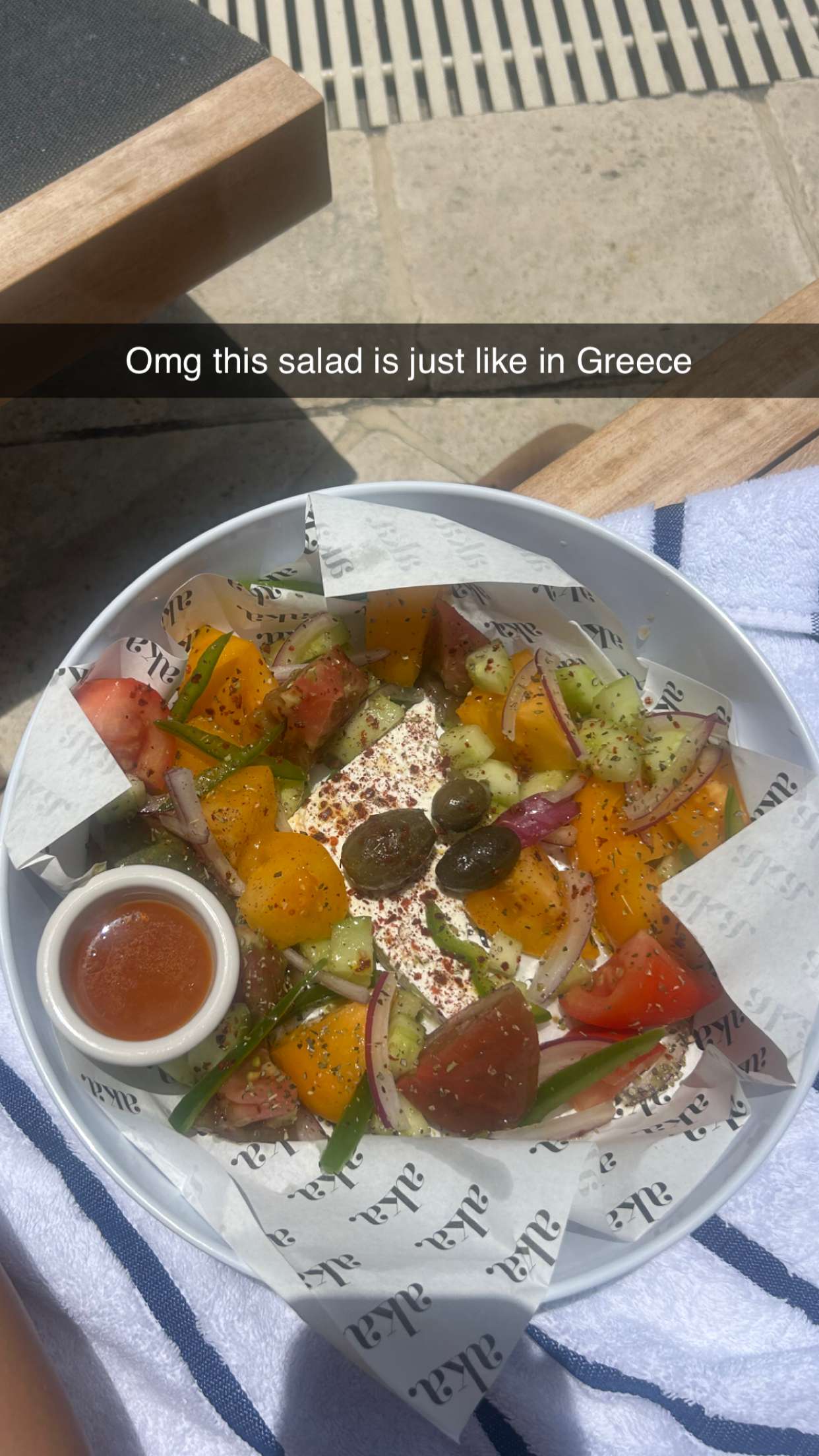 soph4ocean snapchat image archive image