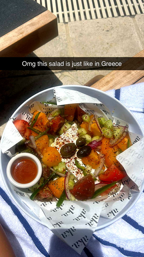 soph4ocean image ~ Altpins