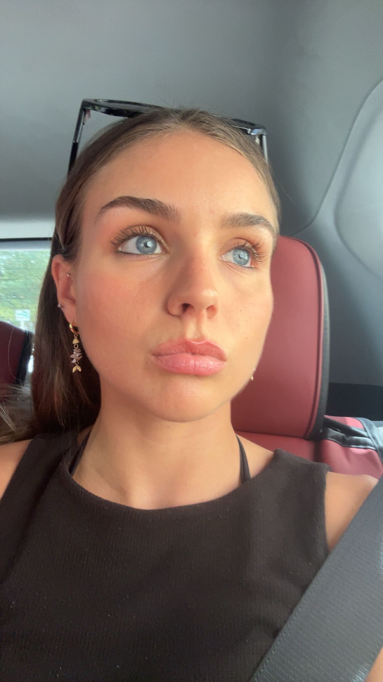 soph4ocean snapchat image archive image