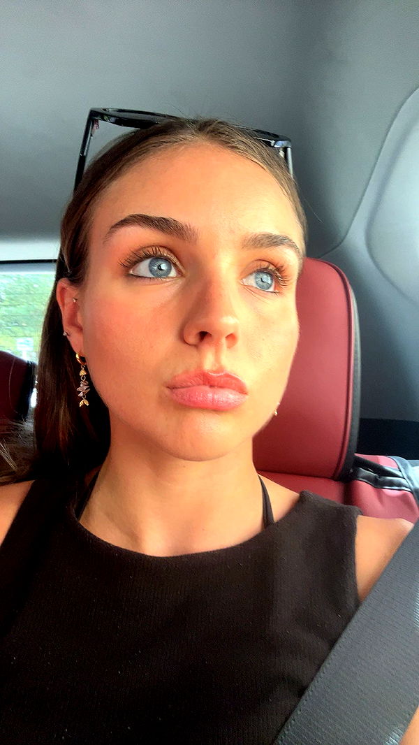 soph4ocean image ~ Altpins