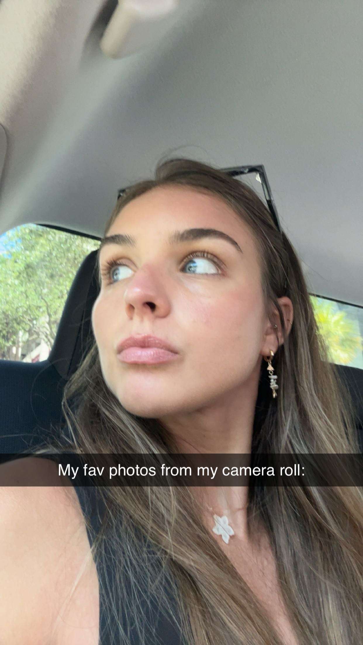 soph4ocean snapchat image archive image