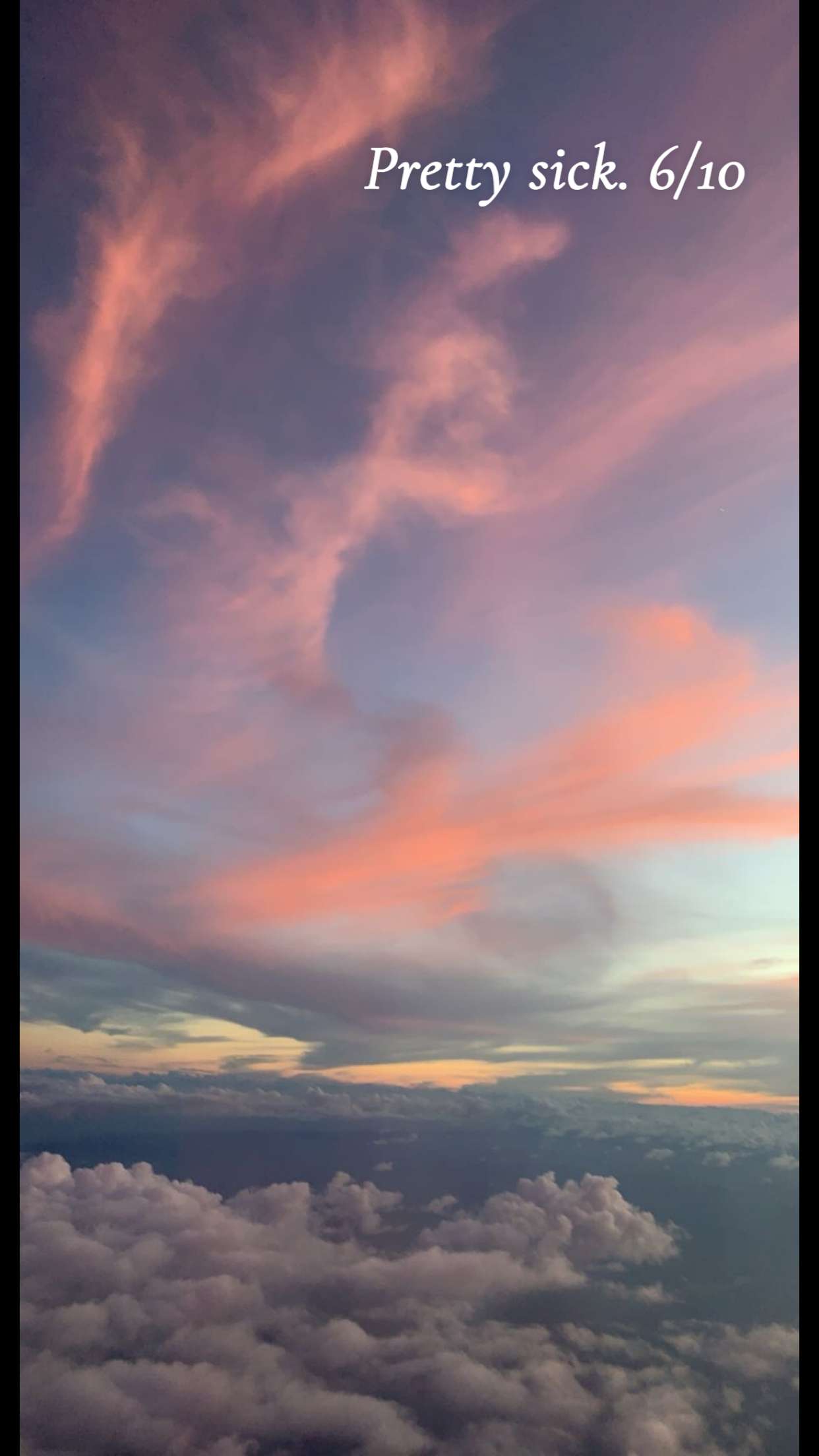 soph4ocean snapchat image archive image