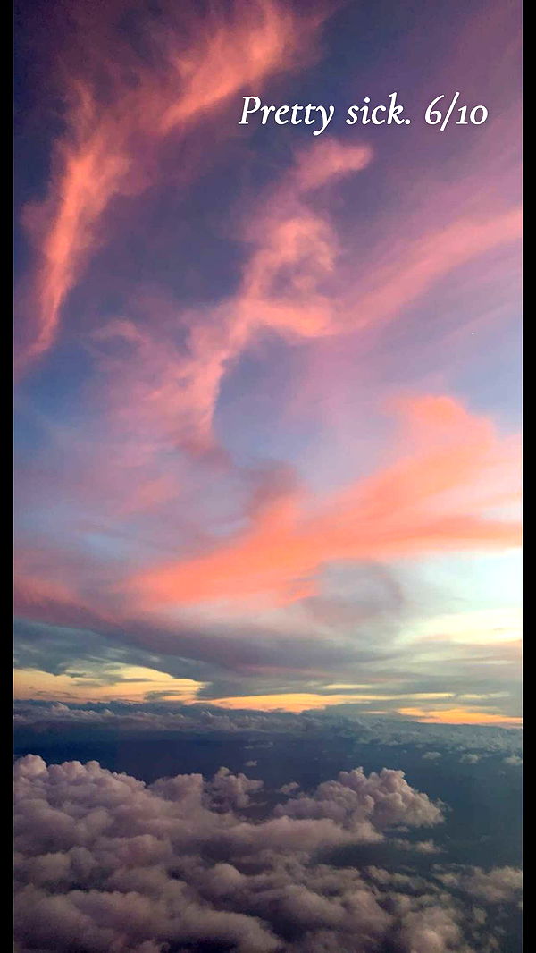 soph4ocean image ~ Altpins