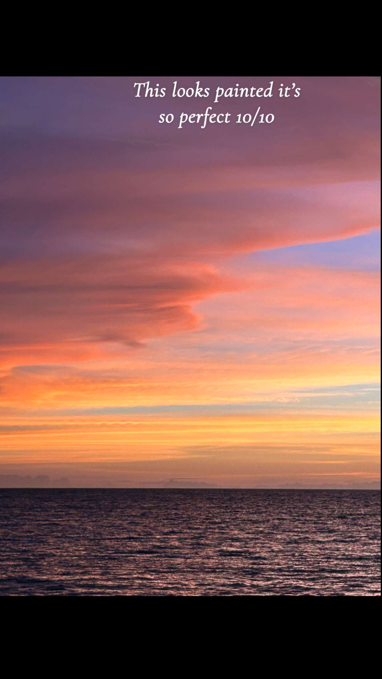 soph4ocean snapchat image archive image