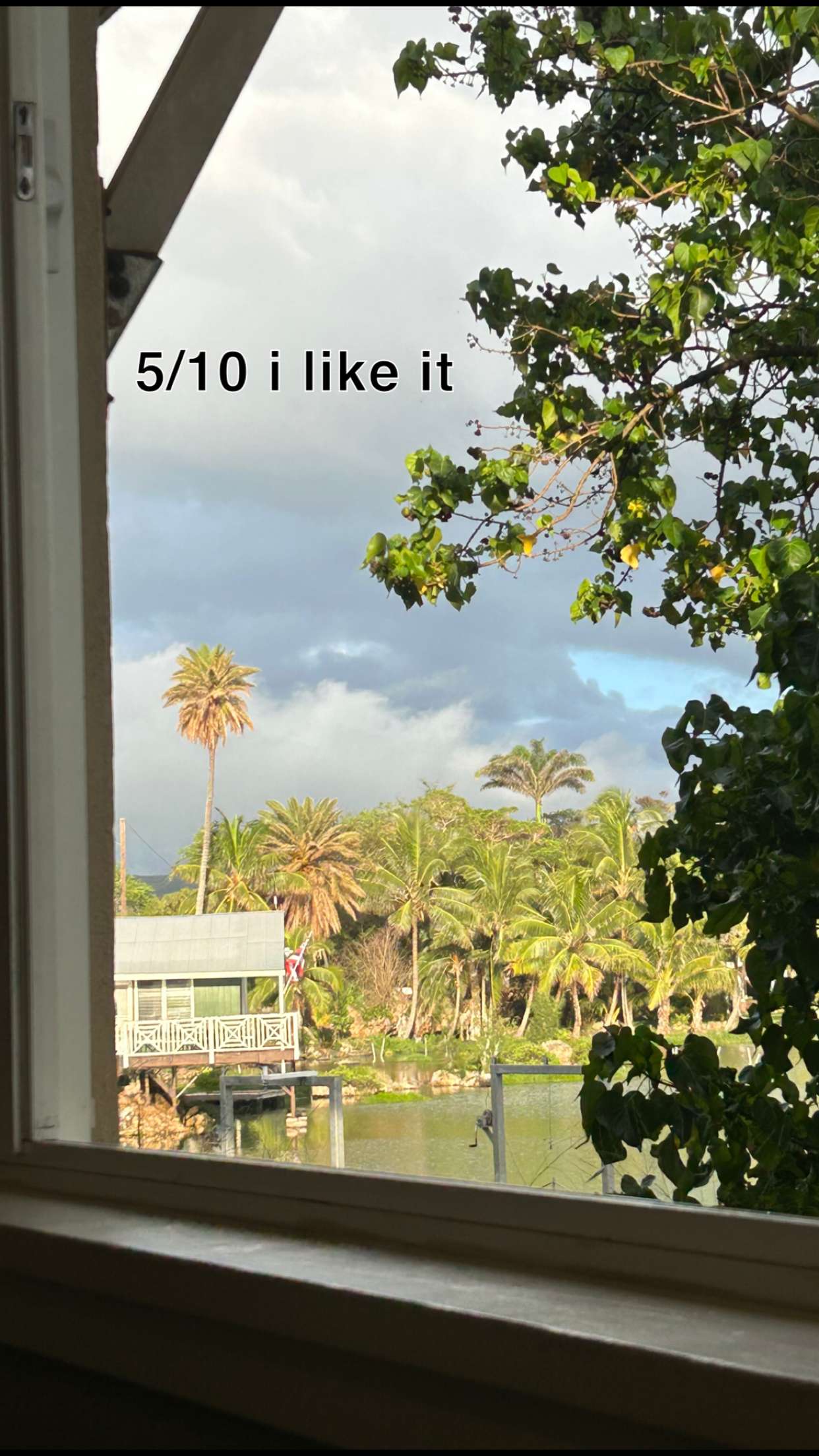 soph4ocean snapchat image archive image