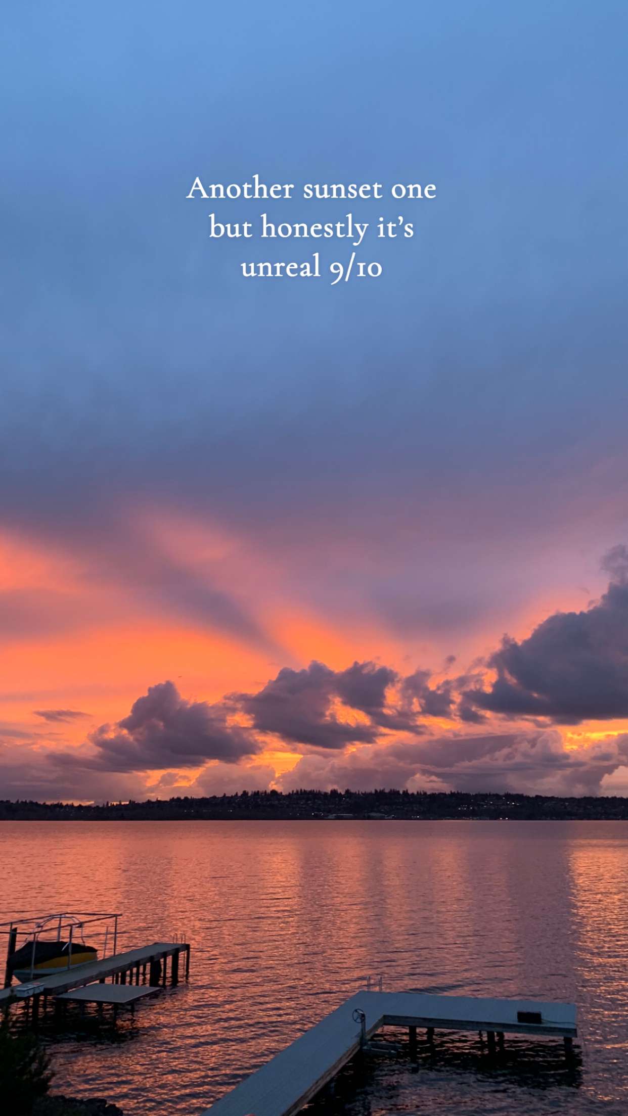 soph4ocean snapchat image archive image