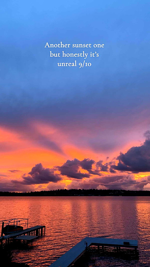 soph4ocean image ~ Altpins