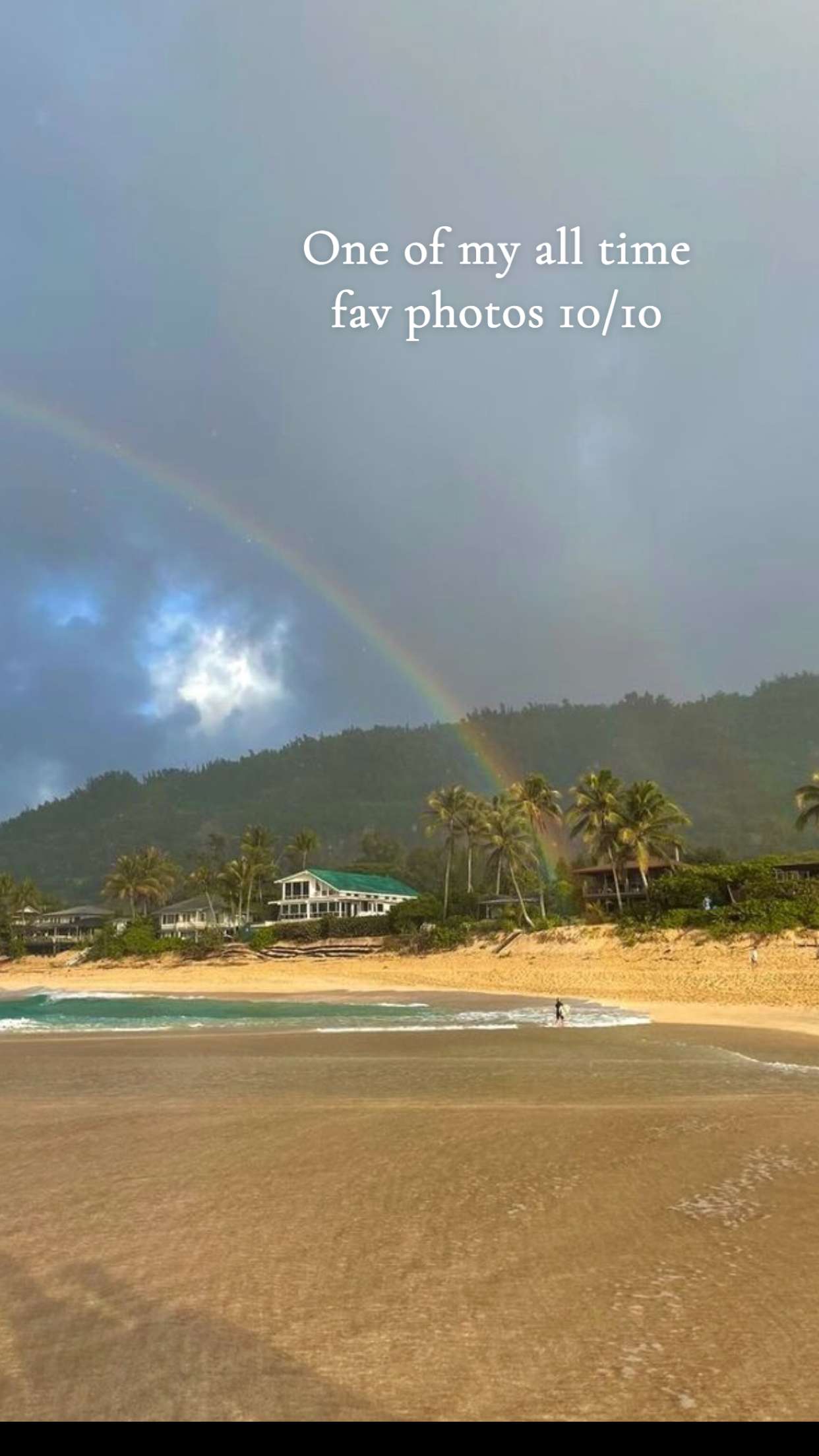 soph4ocean snapchat image archive image