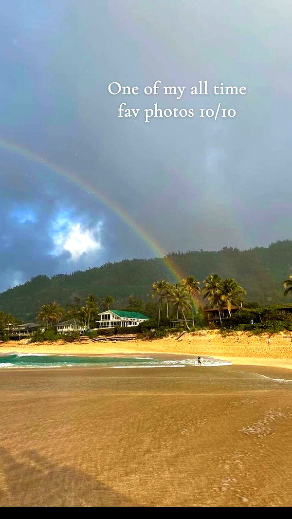 soph4ocean image ~ Altpins