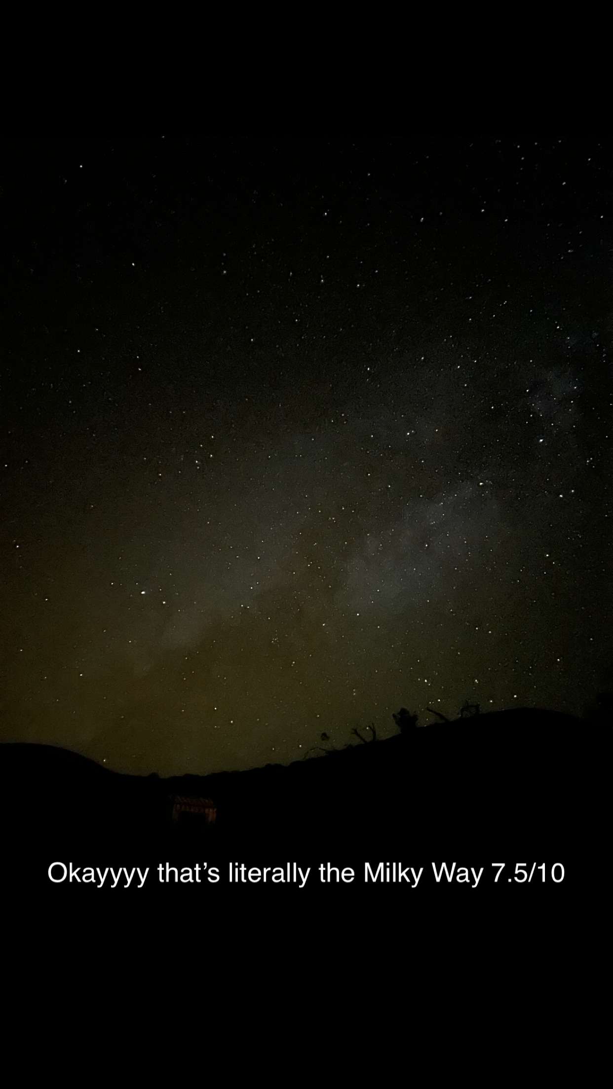 soph4ocean snapchat image archive image