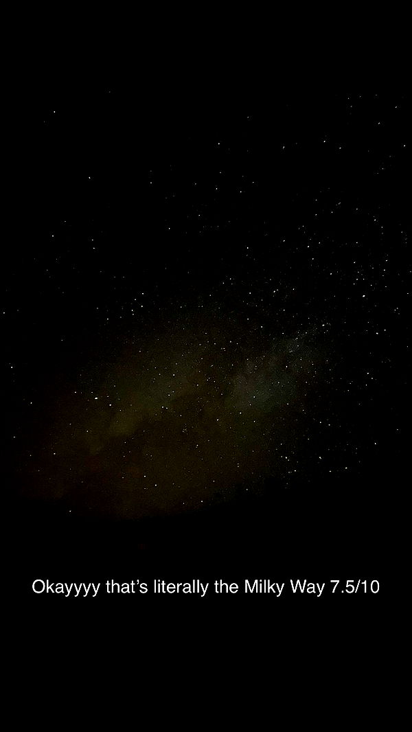 soph4ocean image ~ Altpins