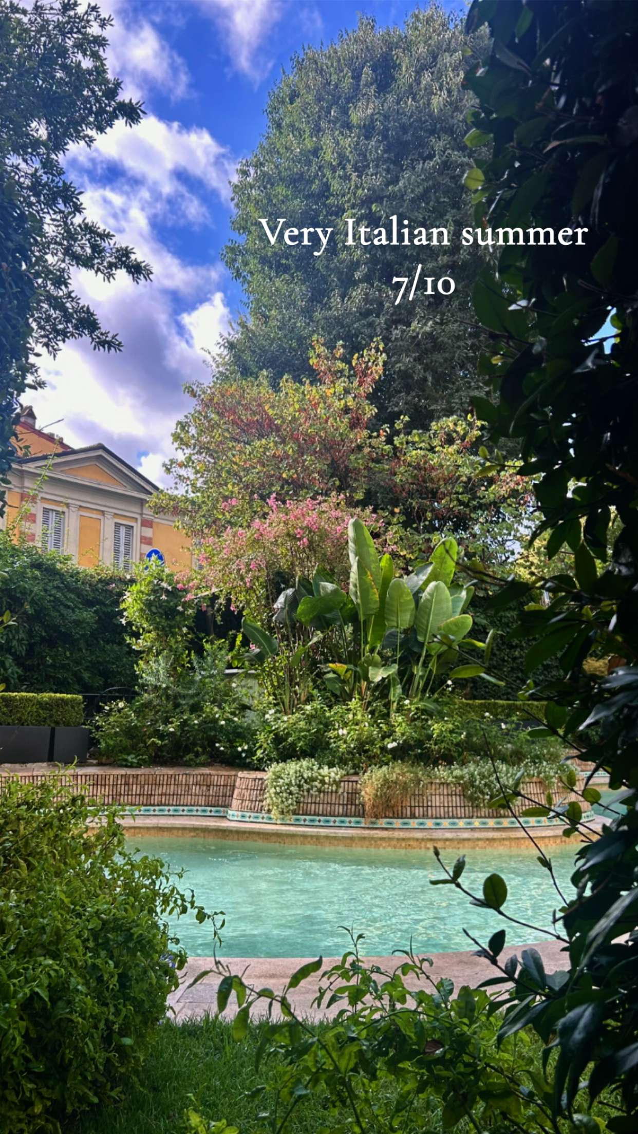 soph4ocean snapchat image archive image