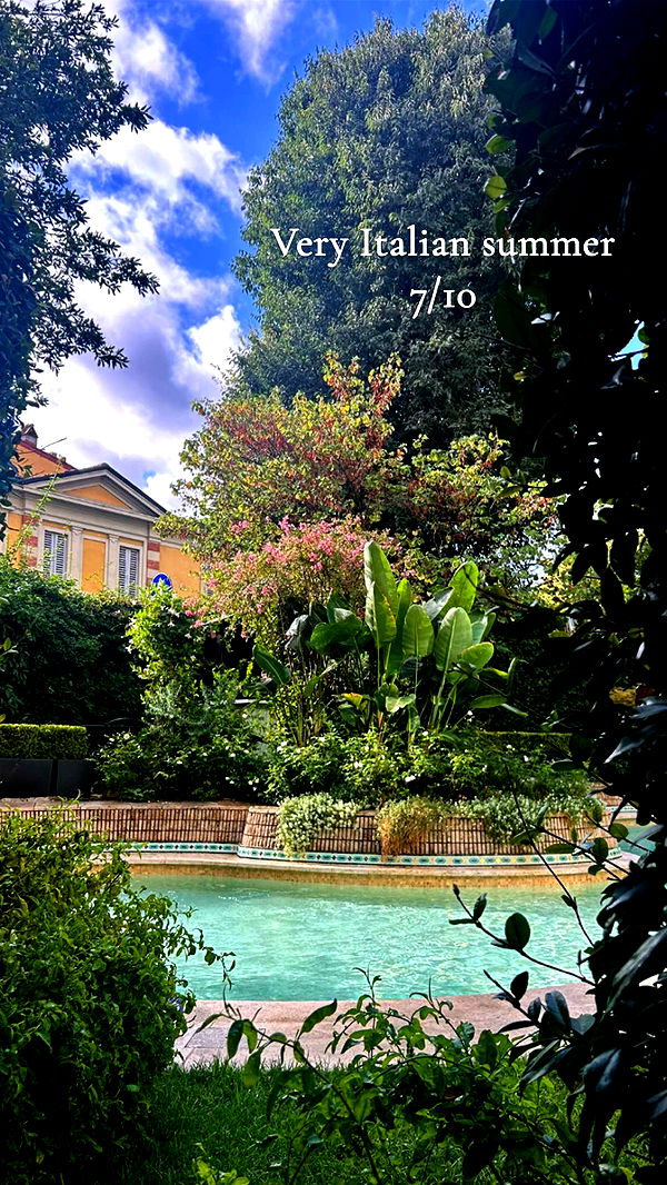 soph4ocean image ~ Altpins