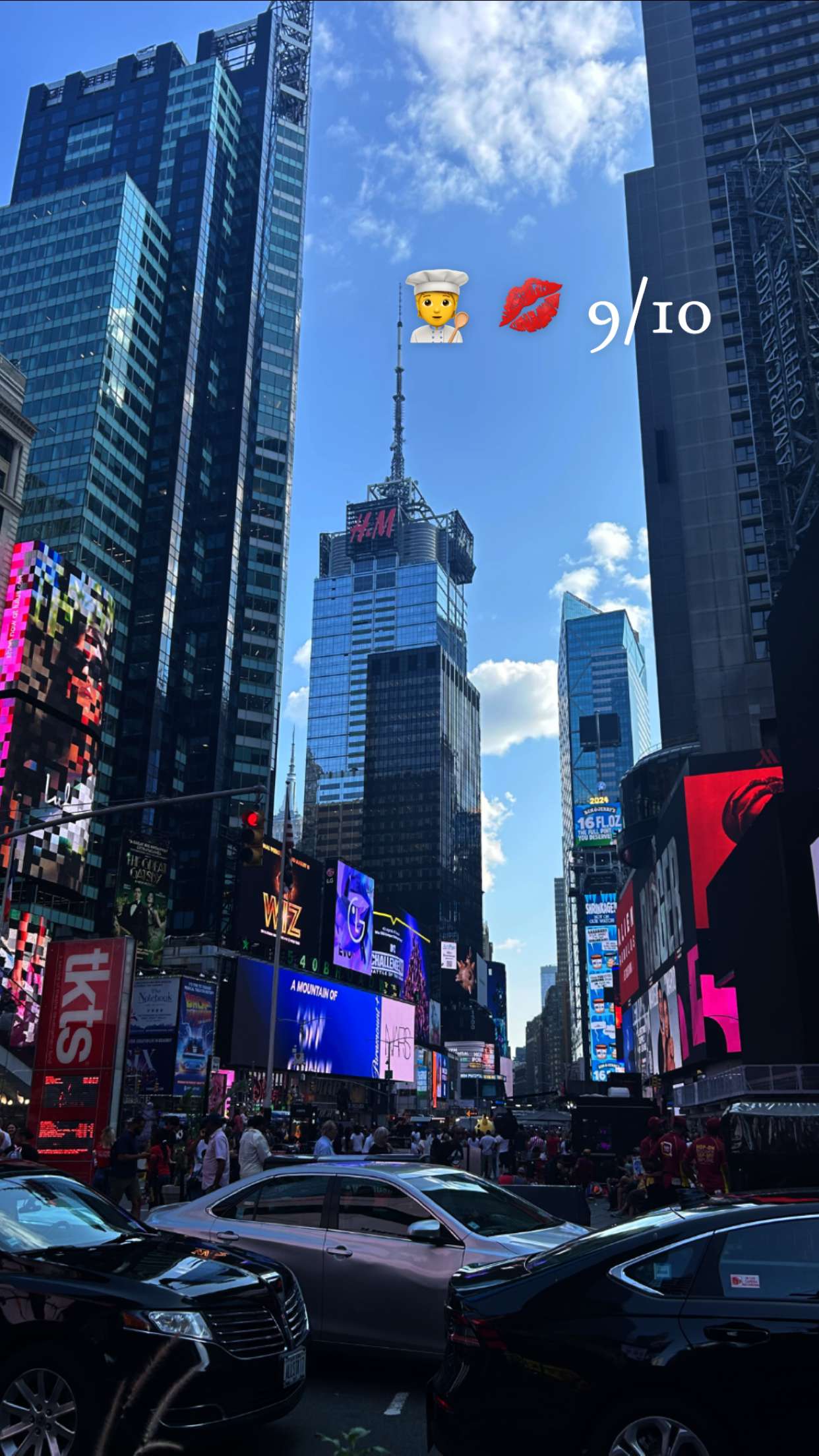 soph4ocean snapchat image archive image