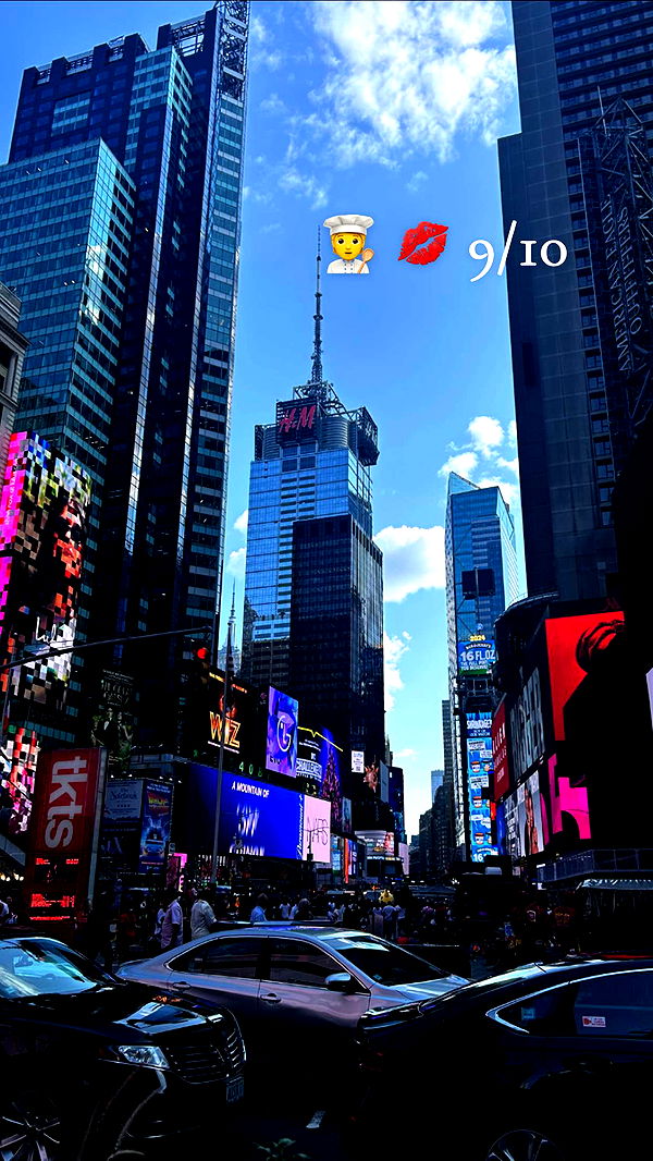 soph4ocean image ~ Altpins